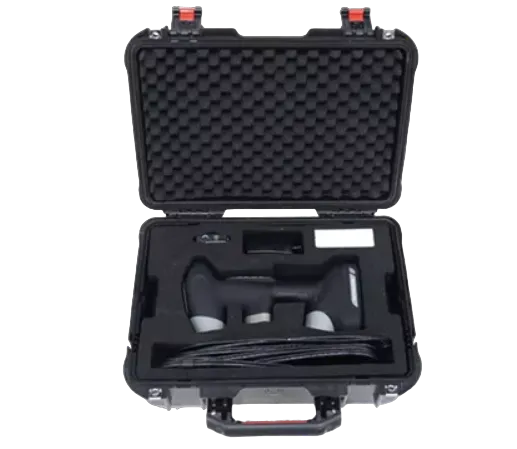 image-PhotoRoom.png-PhotoRoom - 2023-12-05T112204.897.png image-PhotoRoom.png-PhotoRoom - 2023-12-05T112204.897.png